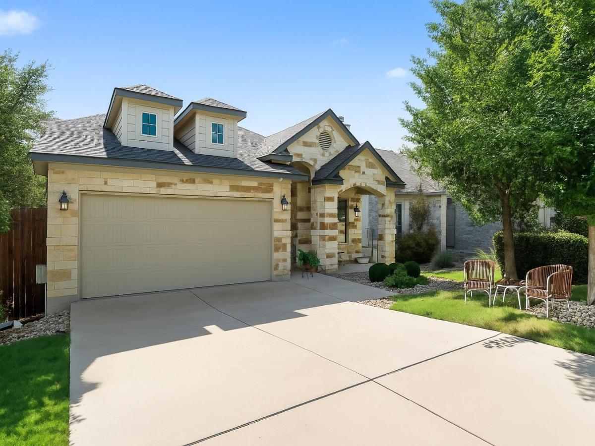 MLS #9048658 image #0