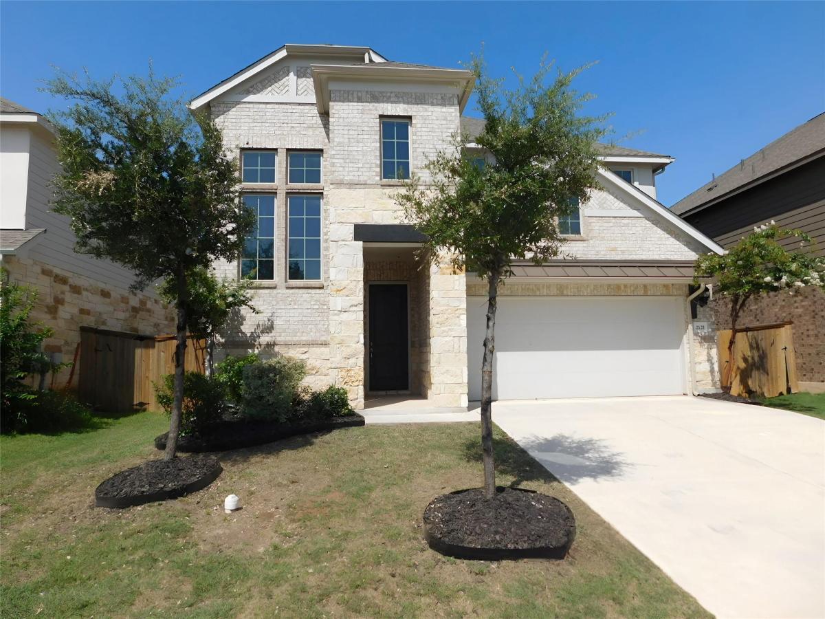 MLS #9048886 image #0