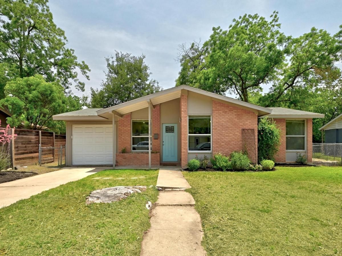 MLS #9049091 image #0