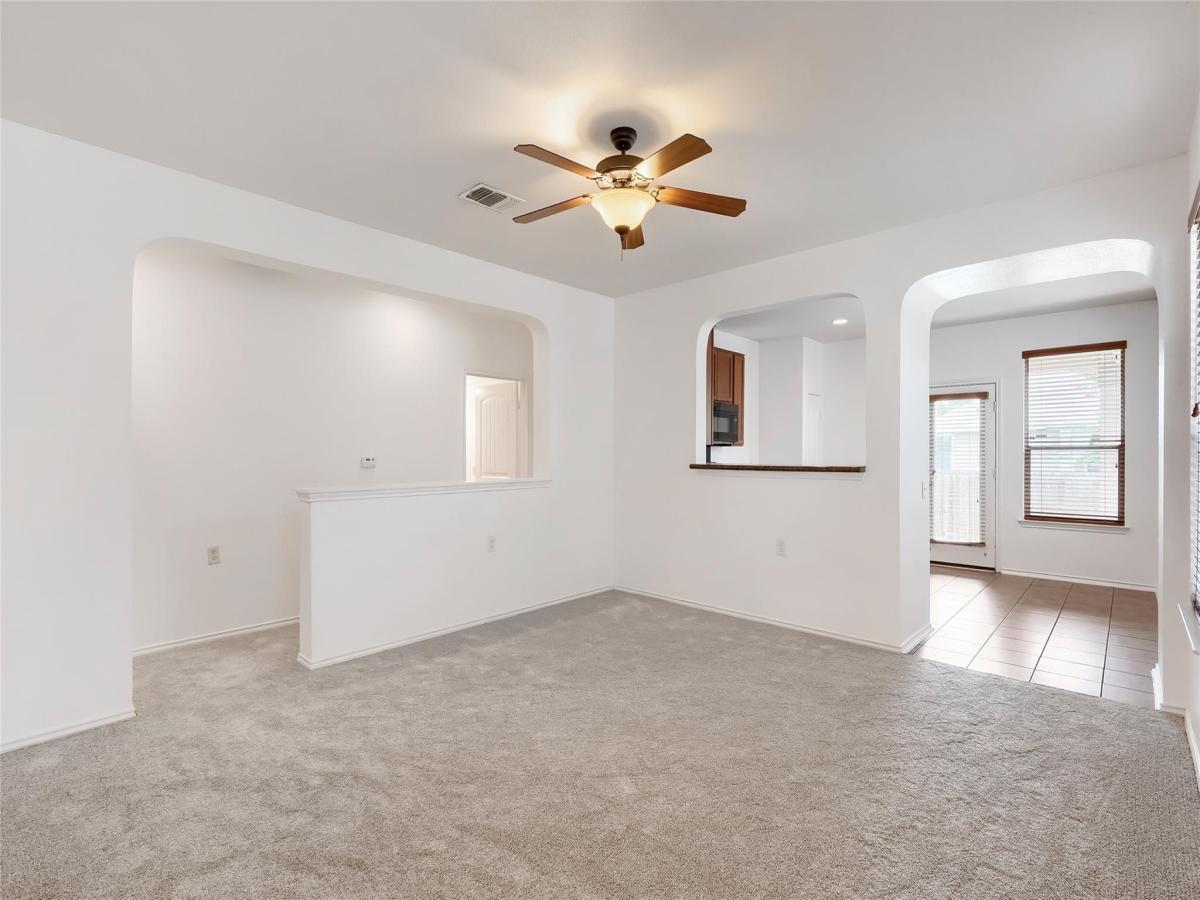 MLS #9049664 image #0