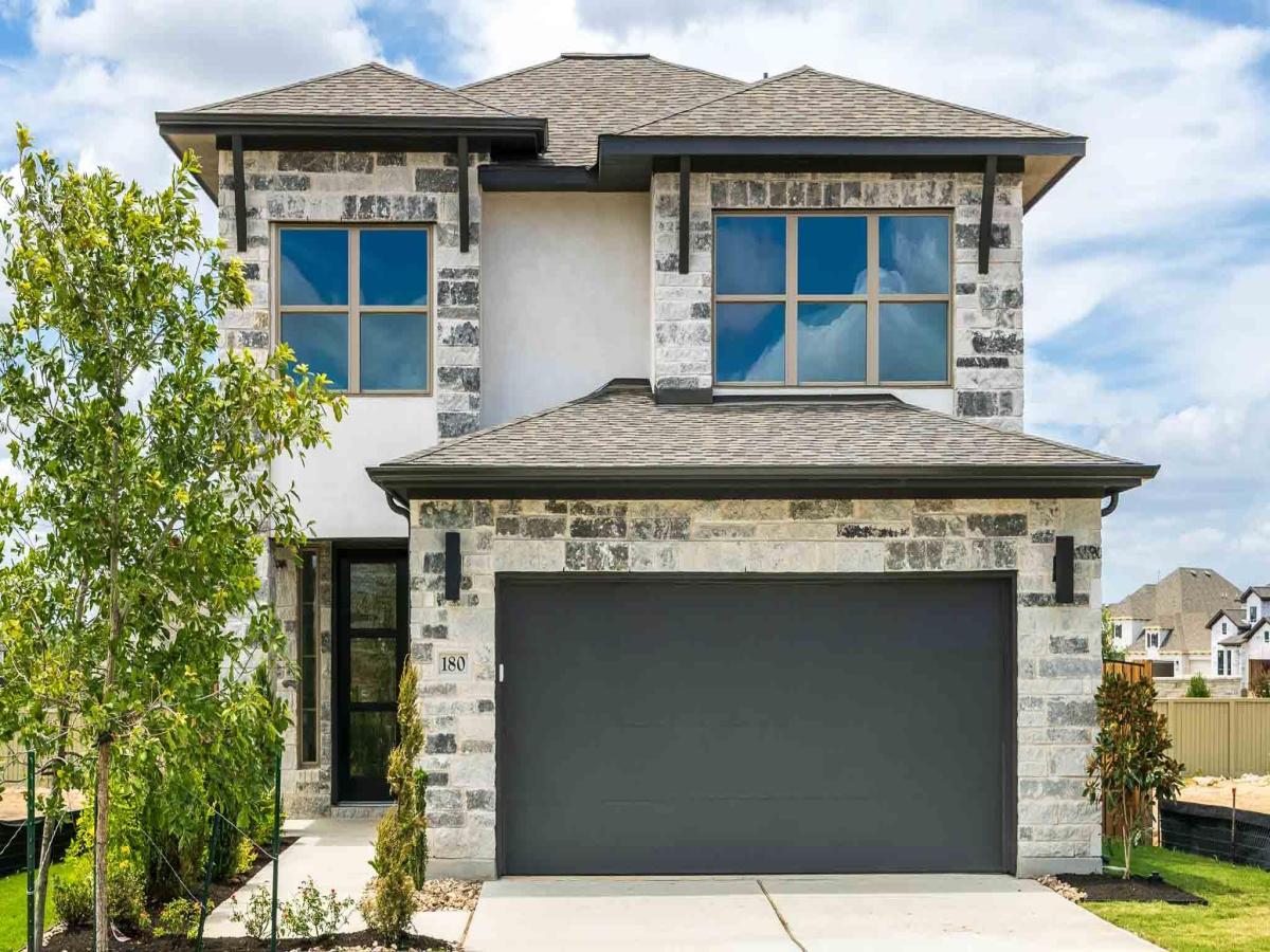 MLS #9050355 image #0
