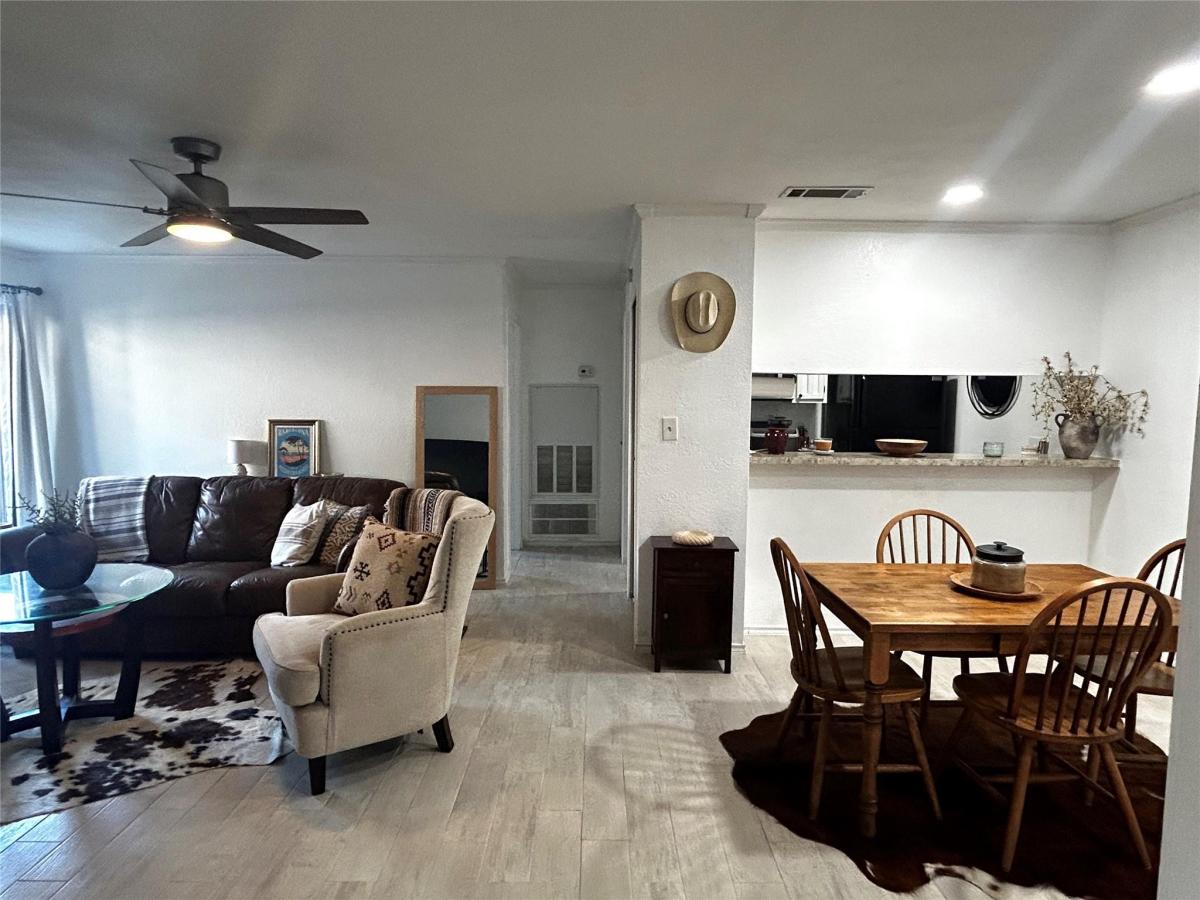 MLS #9051174 image #0