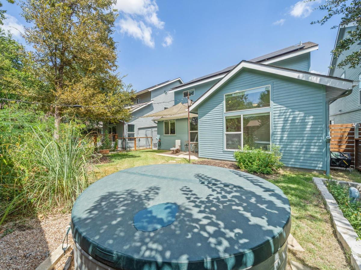 MLS #9051743 image #0