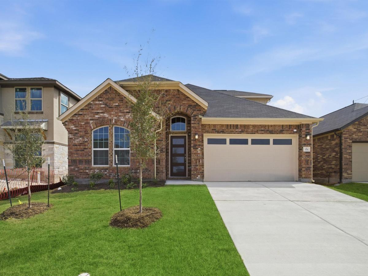 MLS #9051882 image #0
