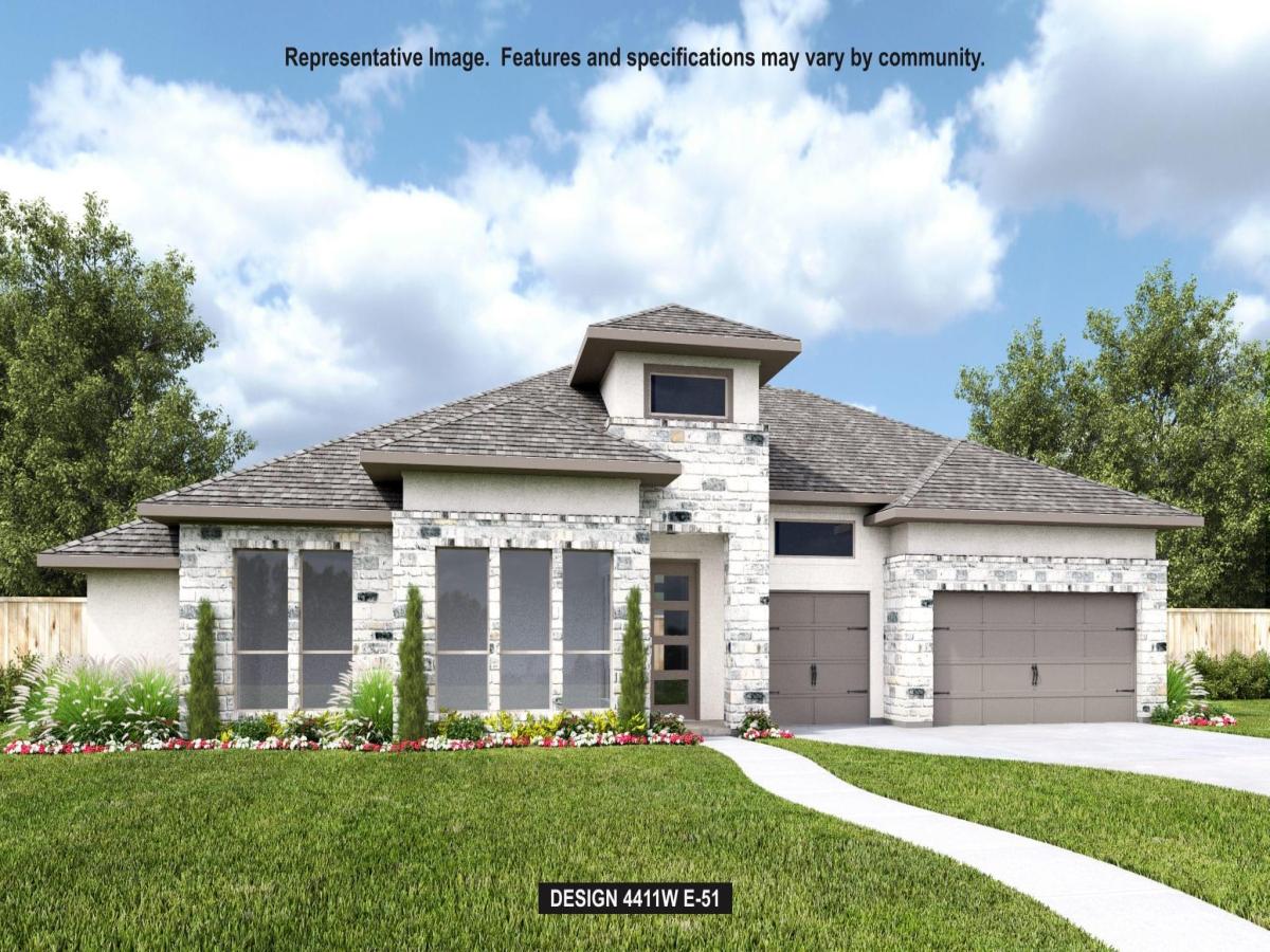 MLS #9052338 image #0