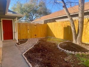 MLS #9052686 image #0