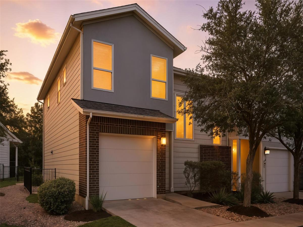 MLS #9052949 image #0