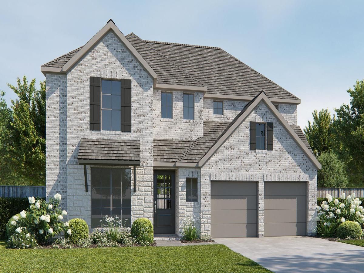 MLS #9054491 image #0