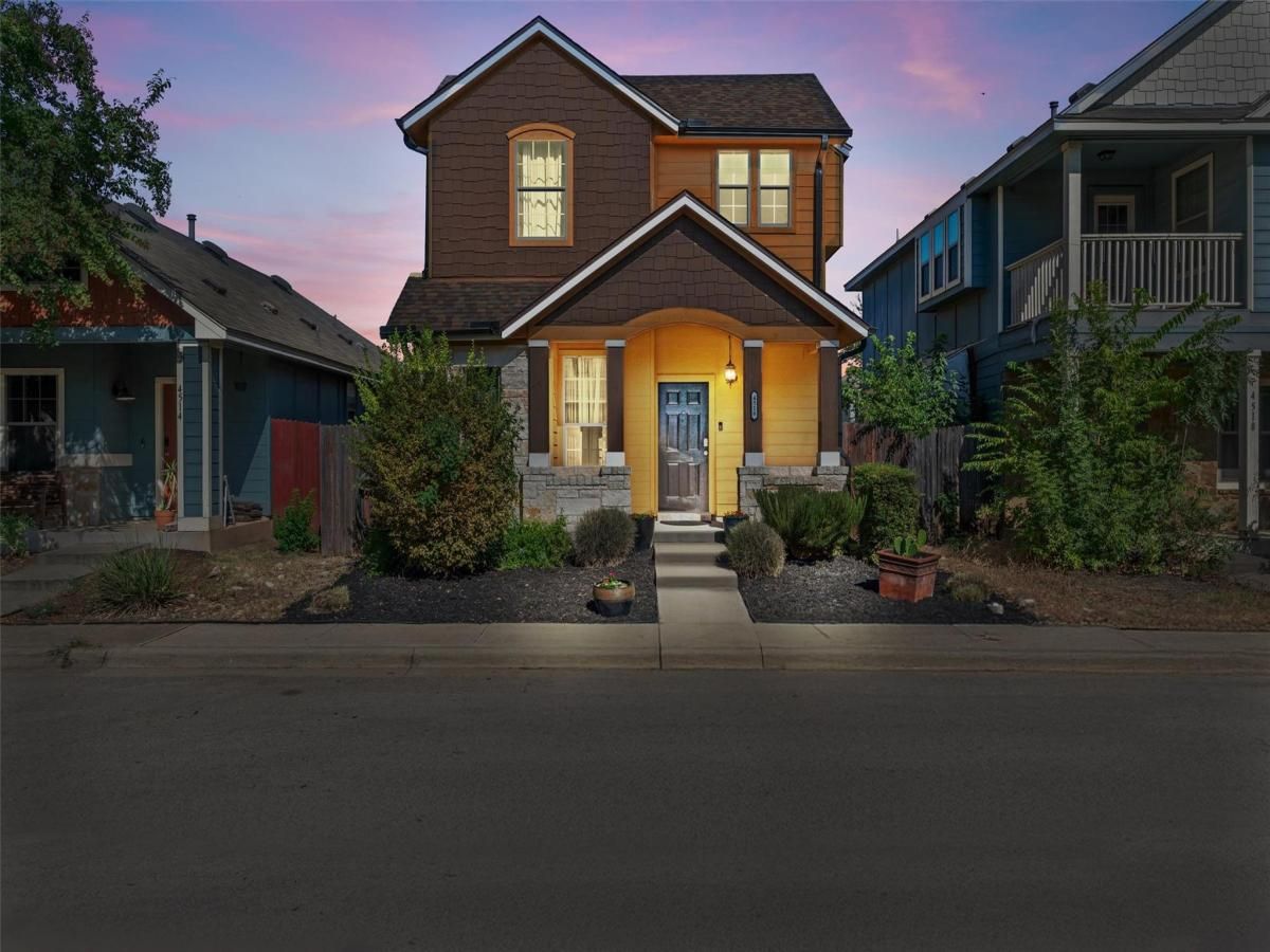 MLS #9054685 image #0