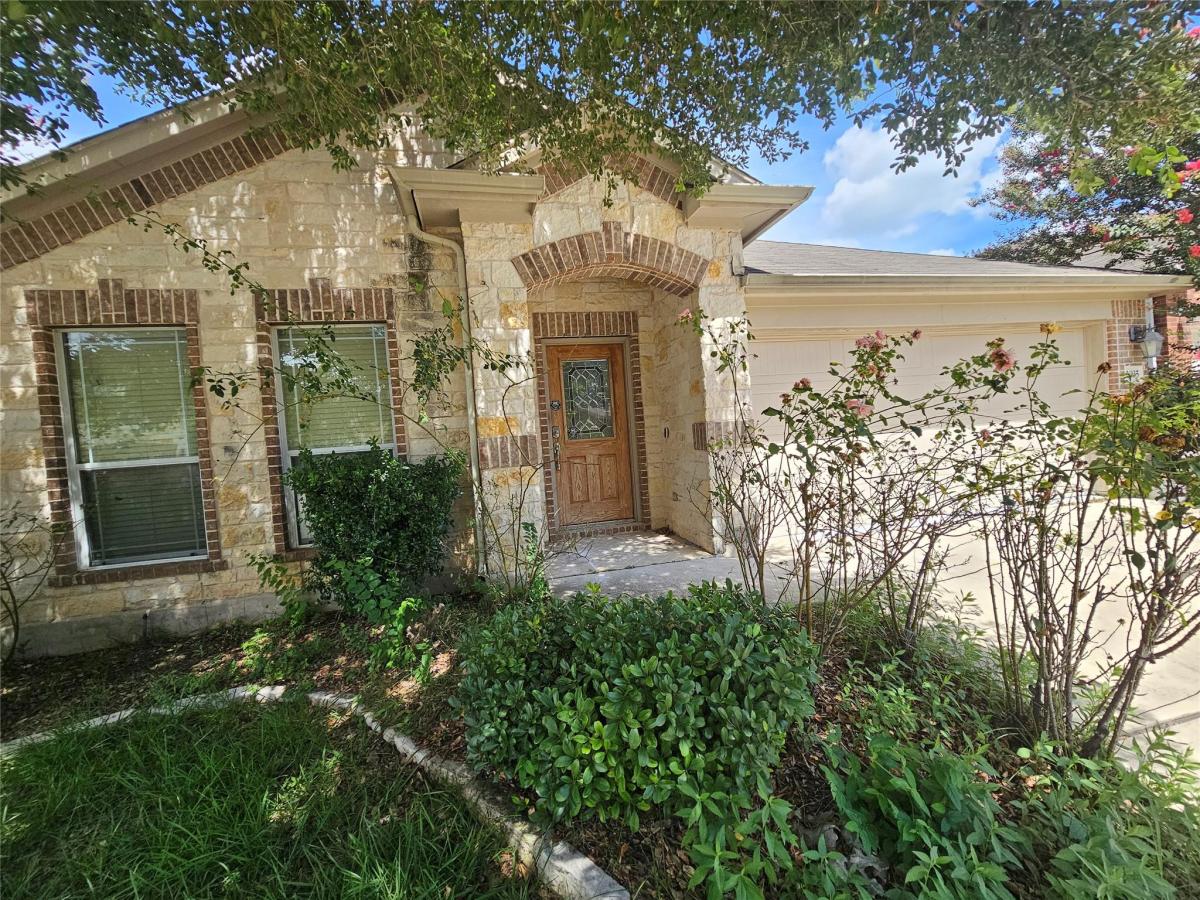 MLS #9054777 image #0