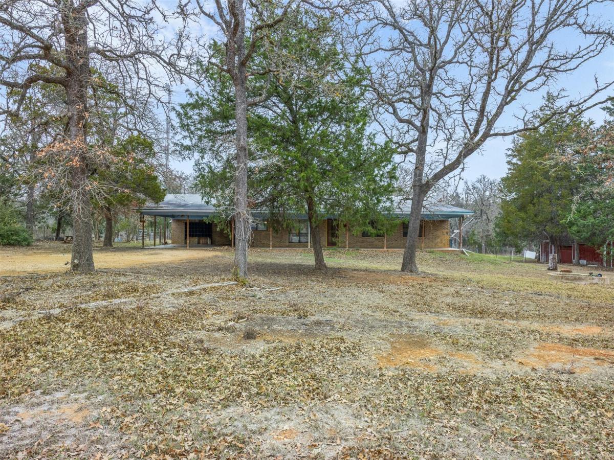 MLS #9054887 image #0