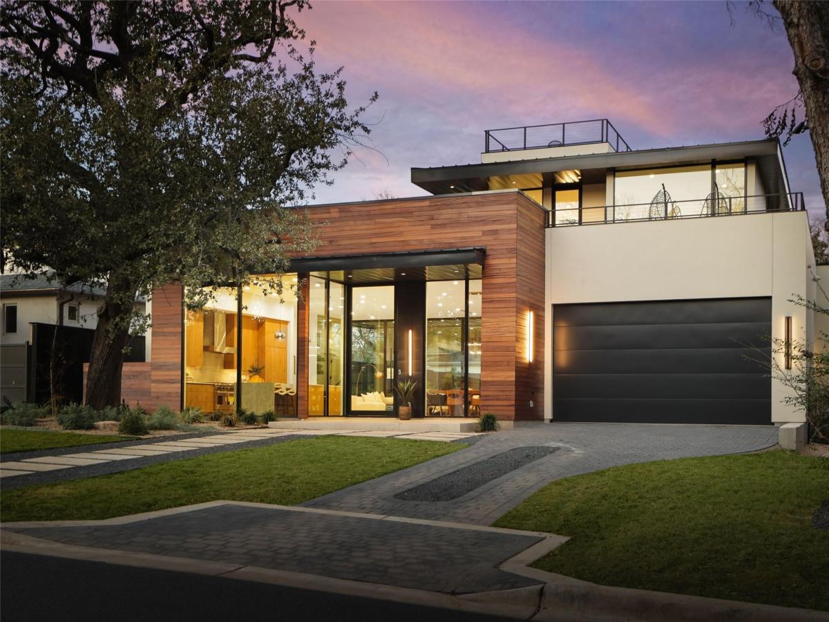 MLS #9055476 image #0