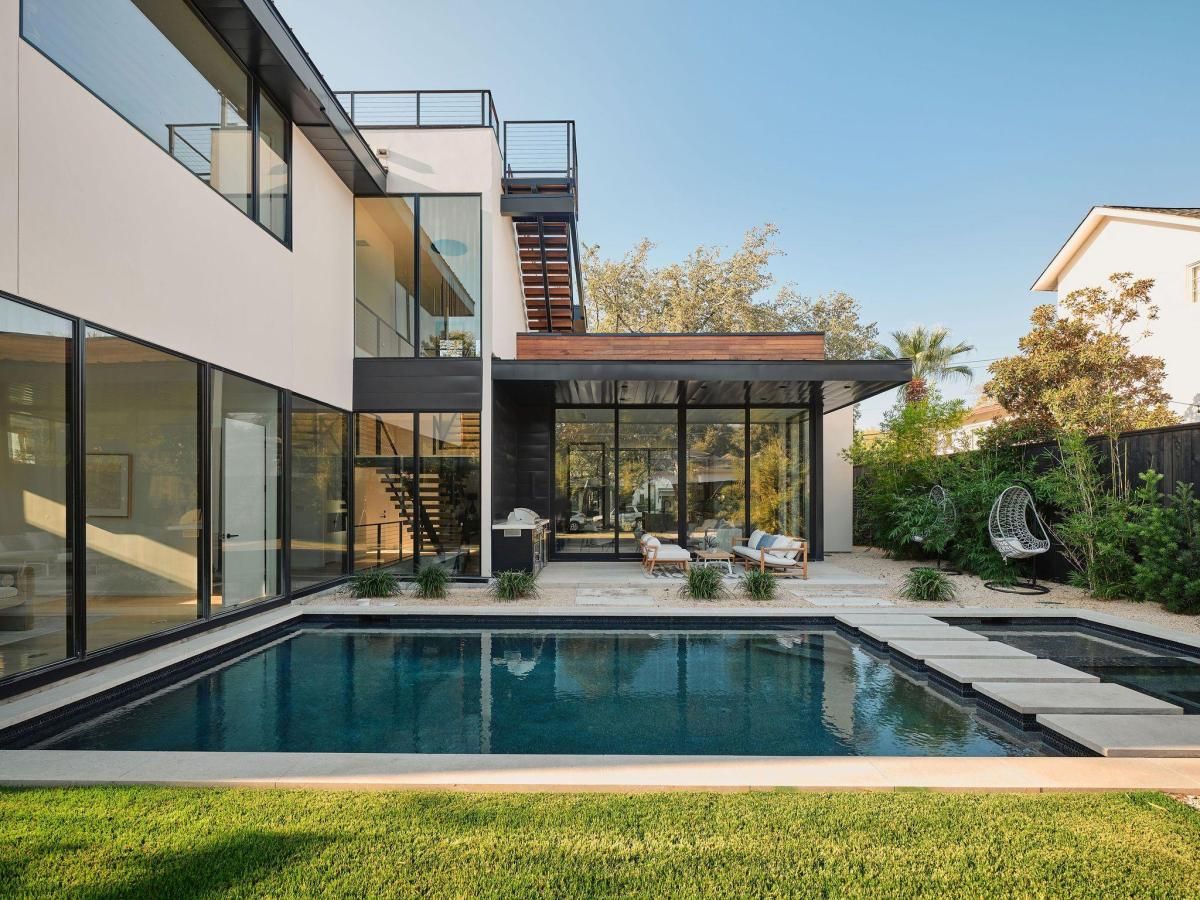 MLS #9055476 image #0