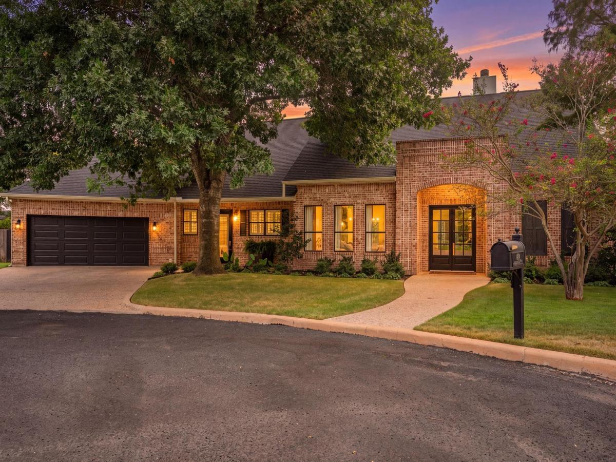 MLS #9056209 image #0