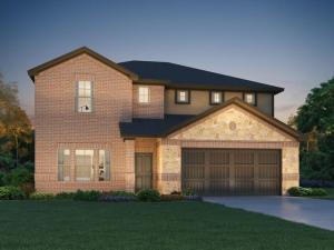 MLS #9056648 image #0