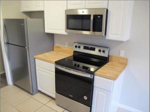 MLS #9056913 image #0