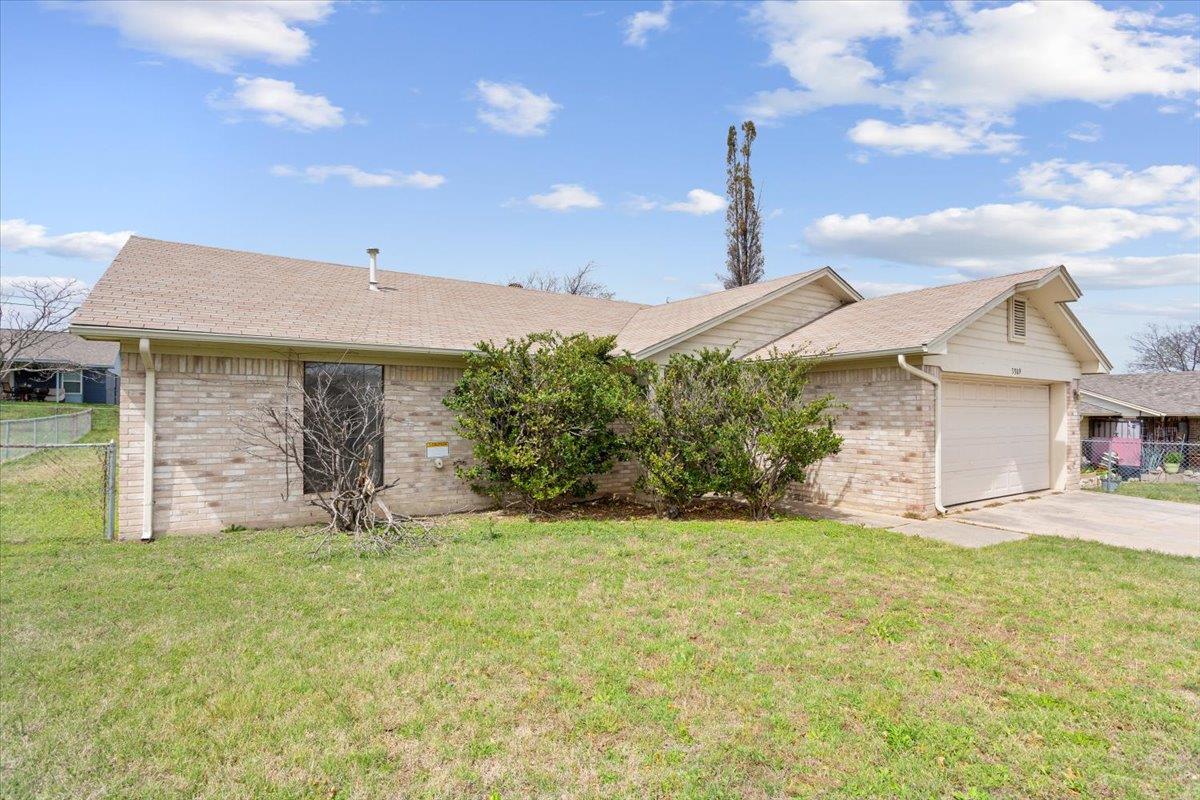 MLS #9058760 image #0