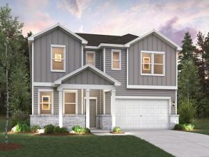 MLS #9059274 image #0