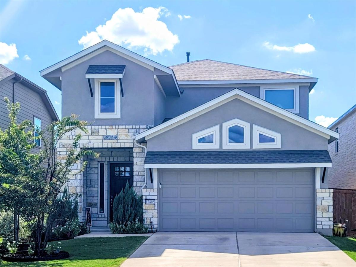 MLS #9059452 image #0