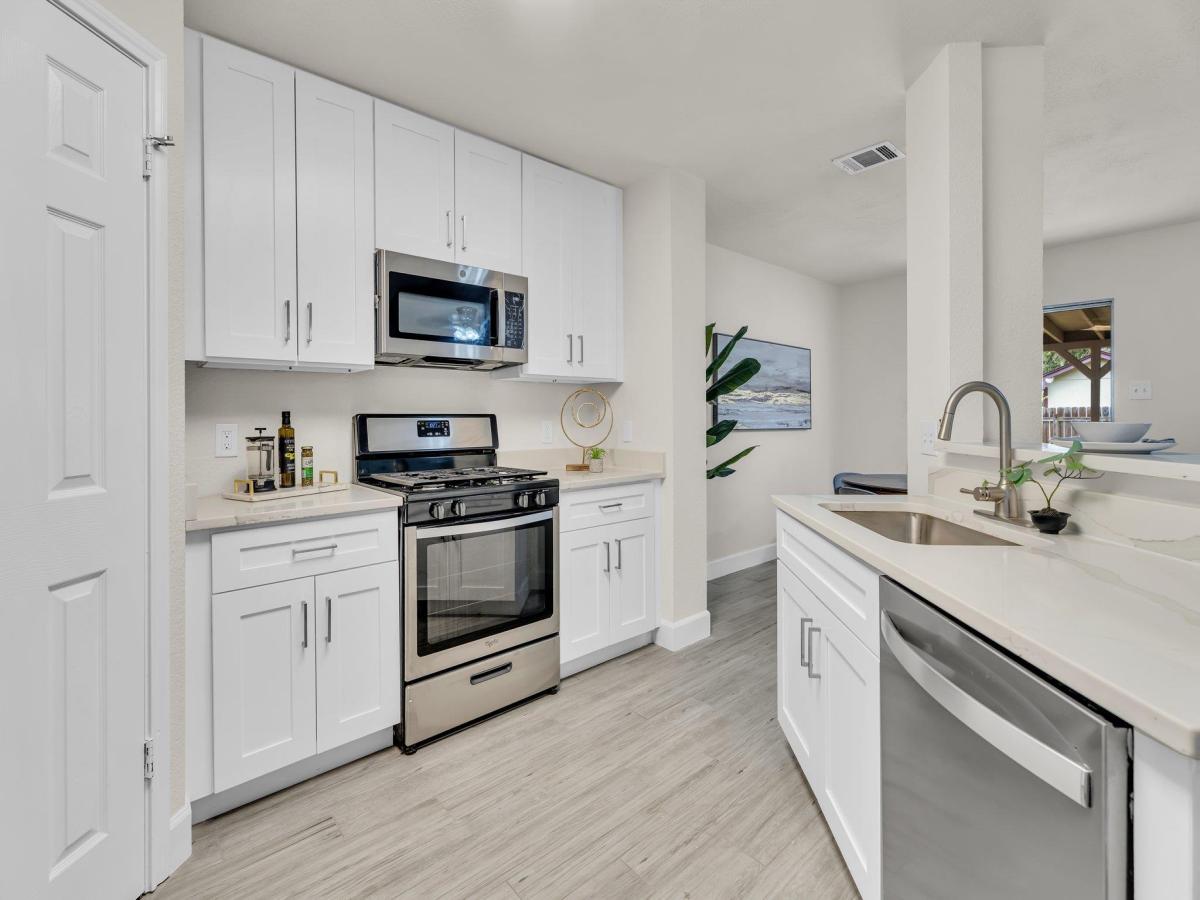 MLS #9061429 image #0