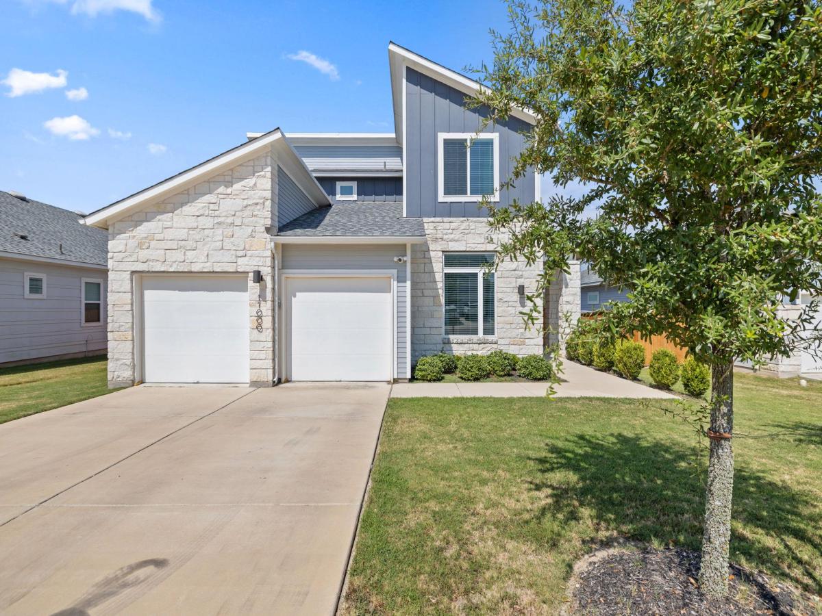 MLS #9061671 image #0