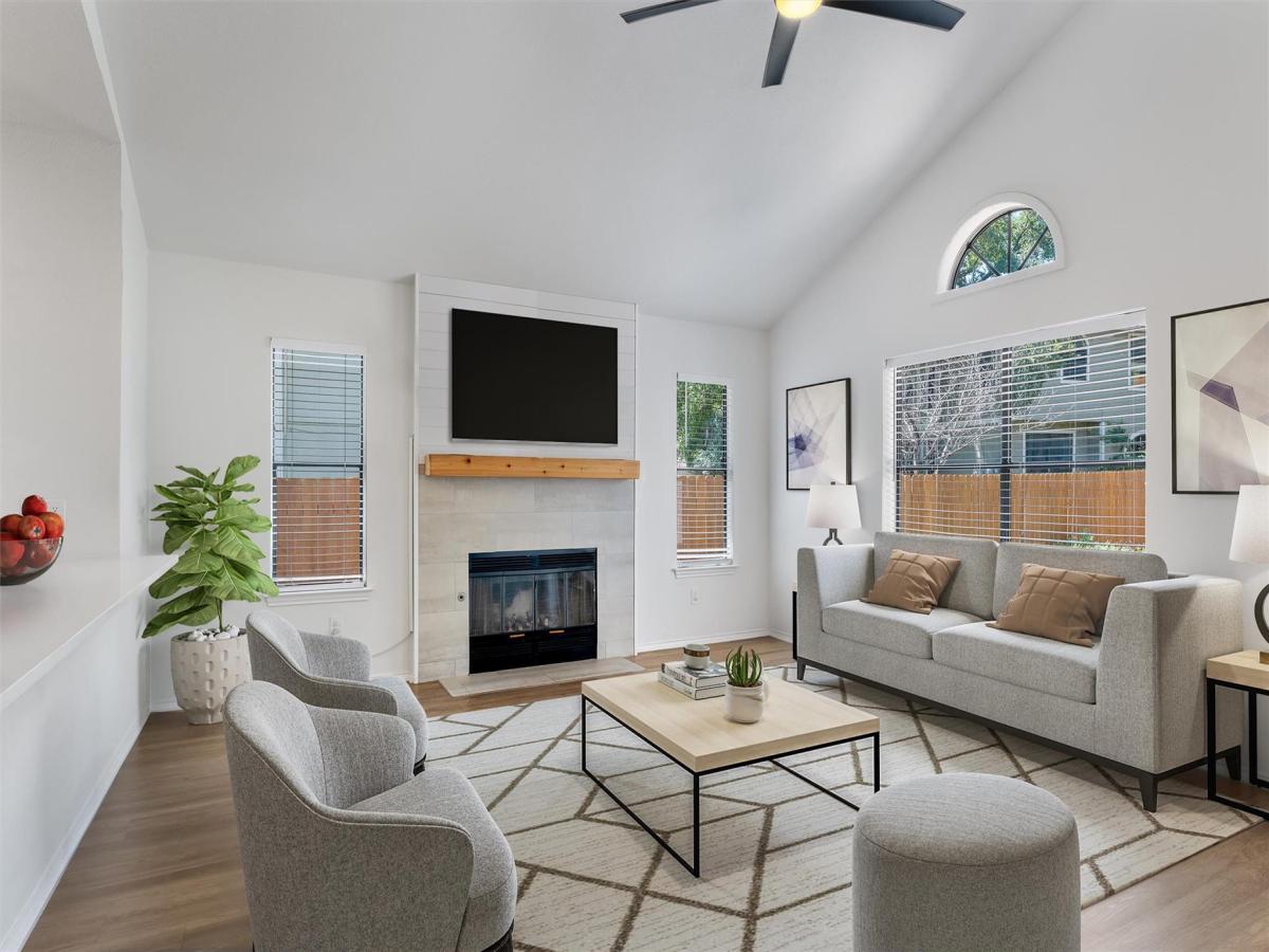 MLS #9061734 image #0