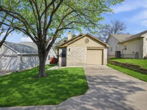 broker reciprocity