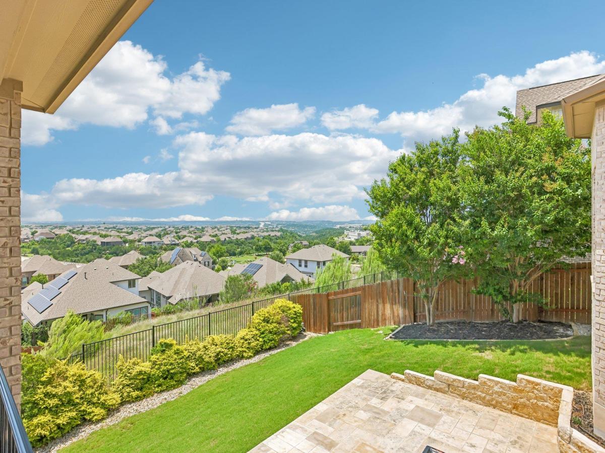 MLS #9061910 image #0