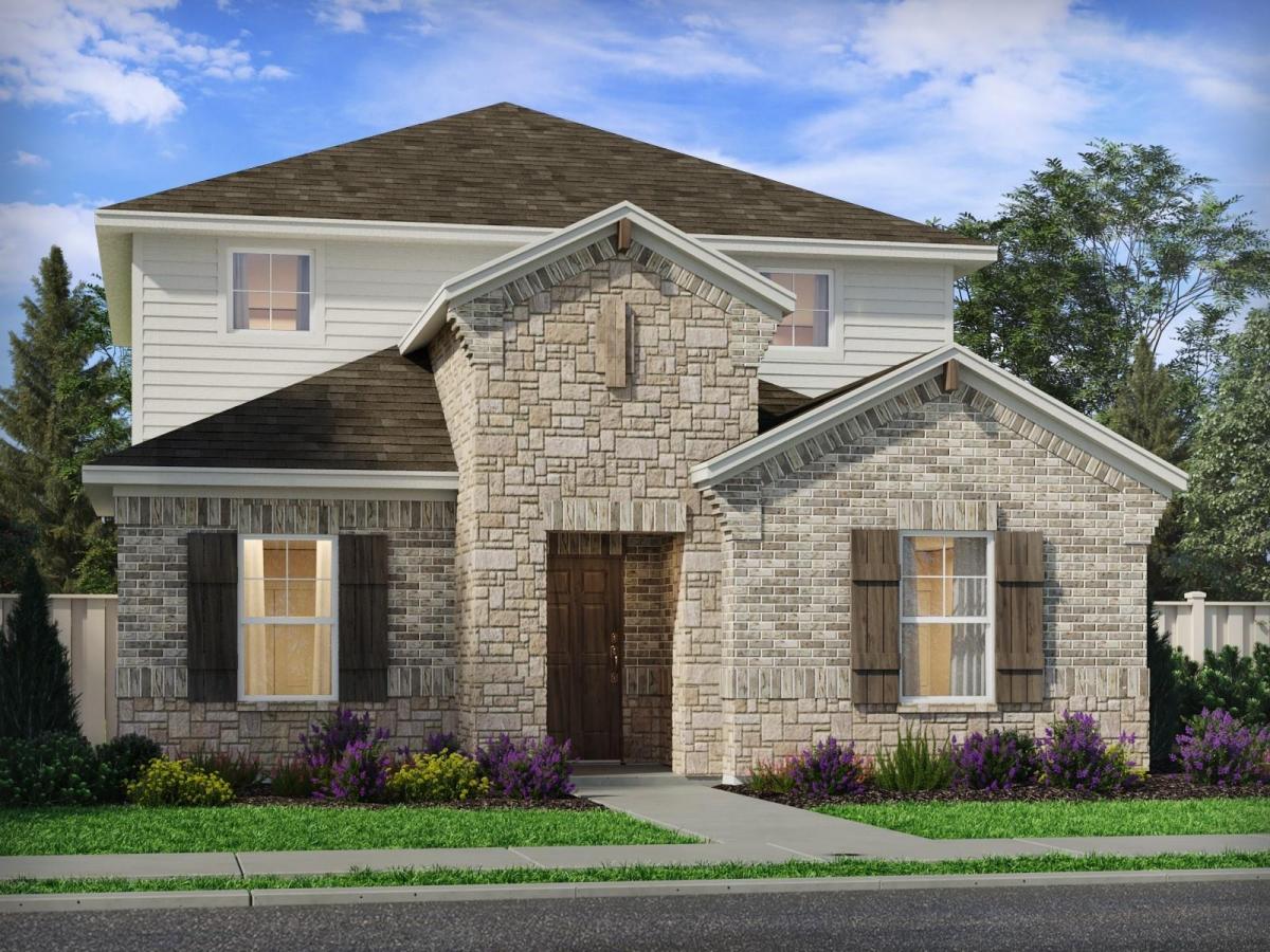MLS #9062182 image #0