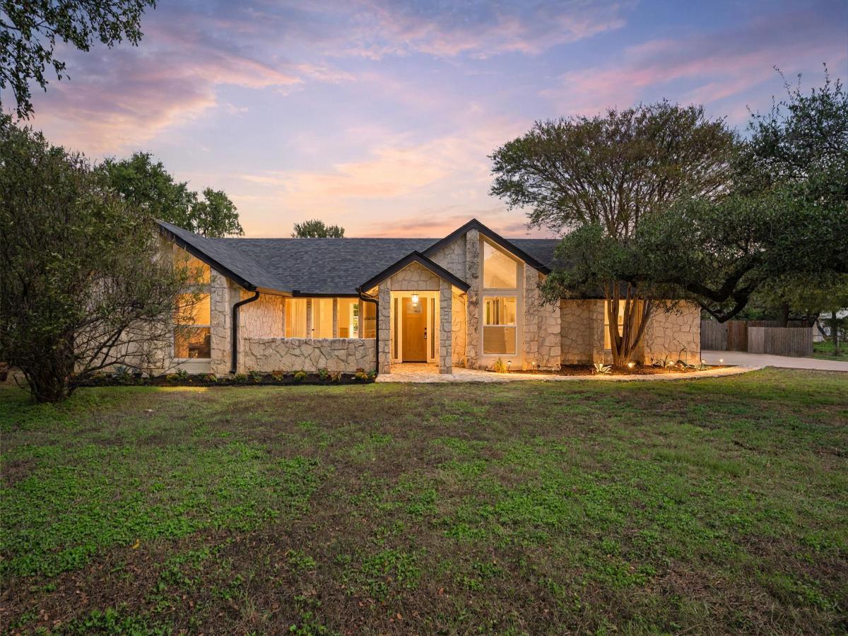 MLS #9062789 image #0