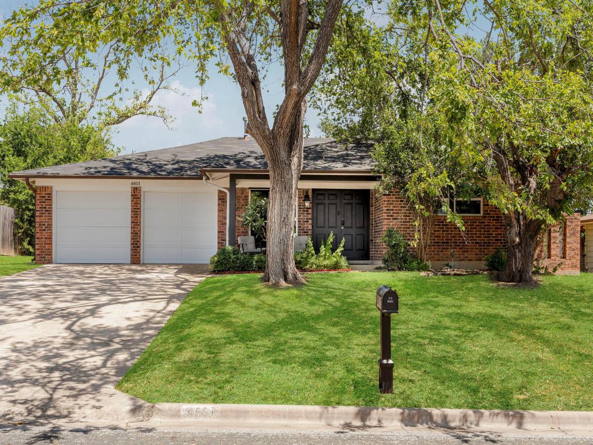 MLS #9063085 image #0