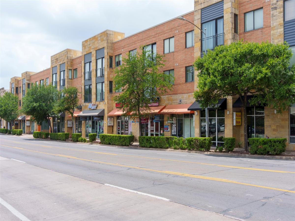 MLS #9063452 image #0