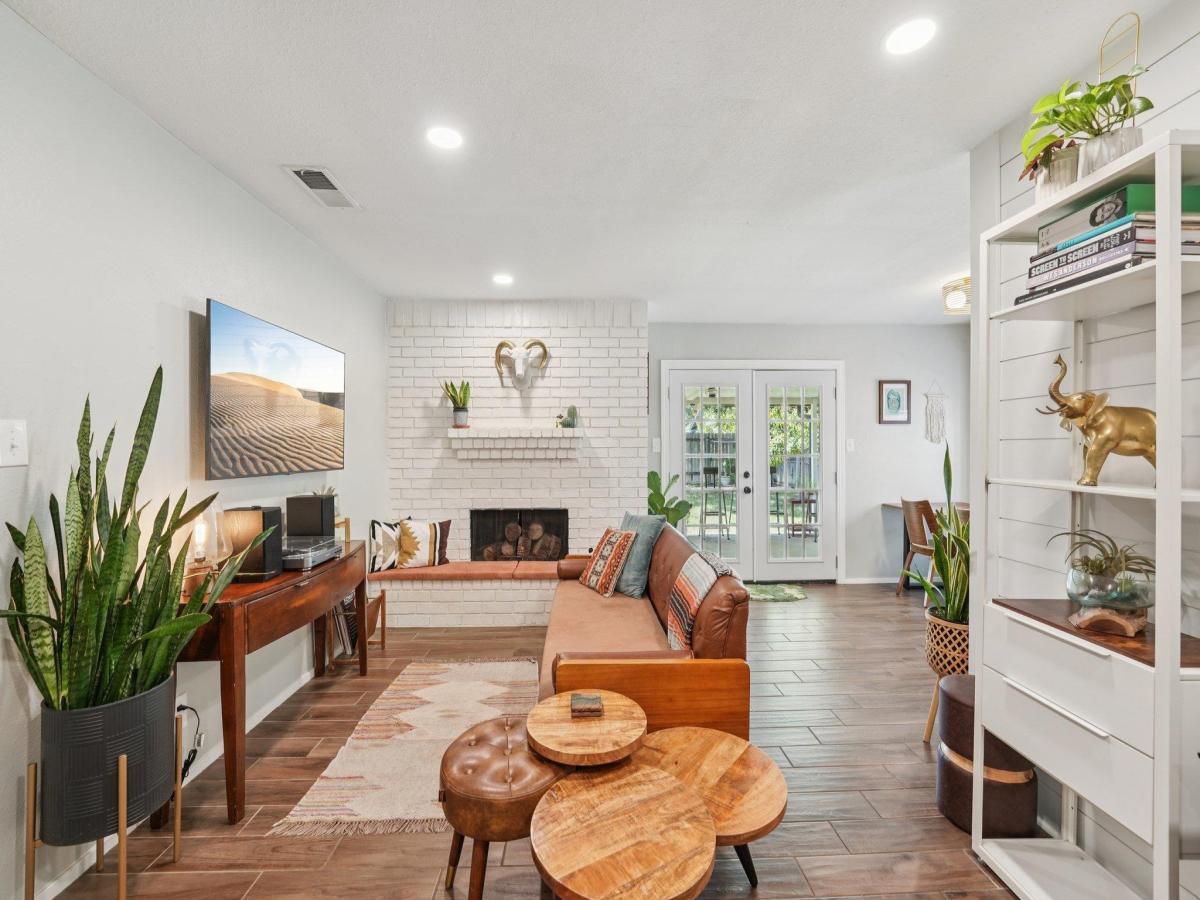 MLS #9063713 image #0
