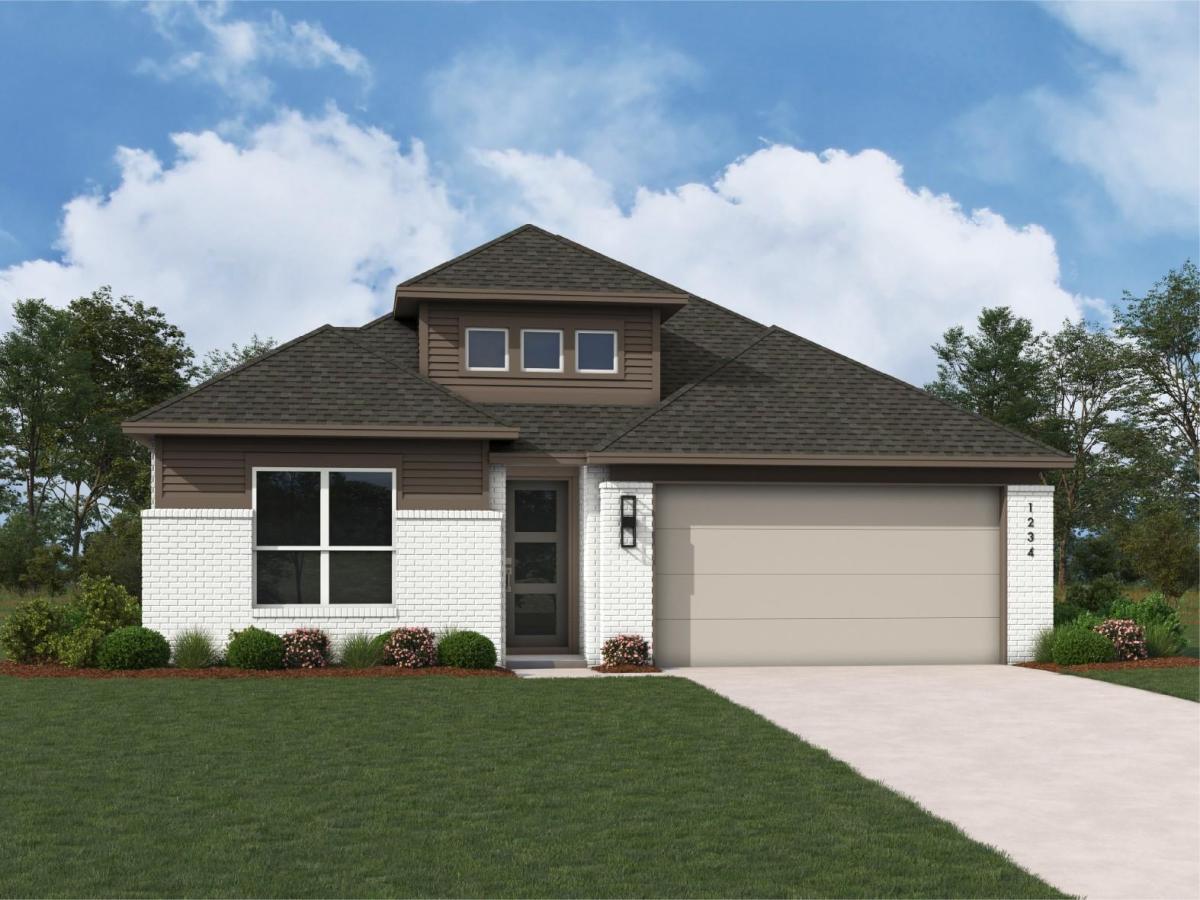 MLS #9063881 image #0