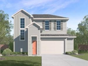 MLS #9064354 image #0