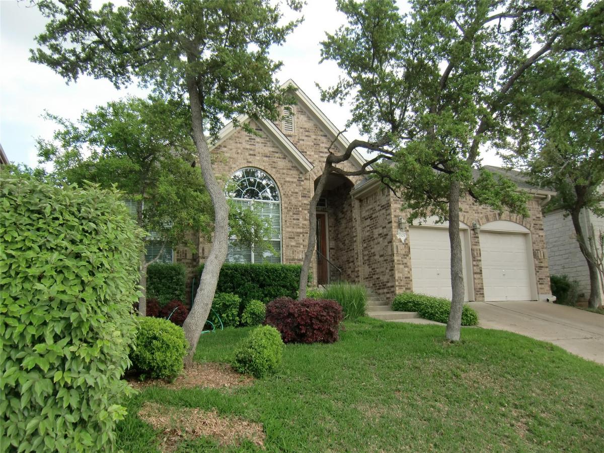 MLS #9065397 image #0