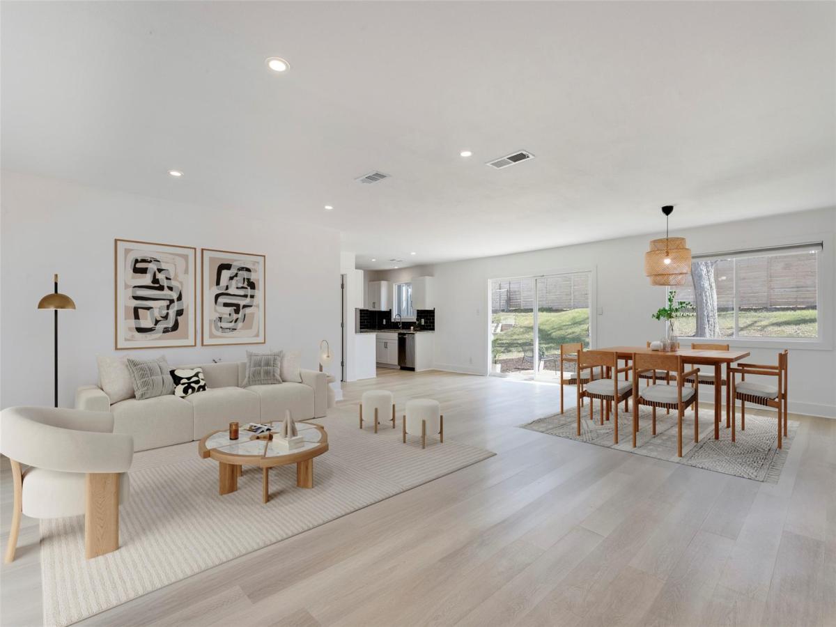 MLS #9065851 image #0