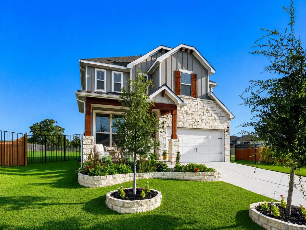 MLS #9066388 image #0