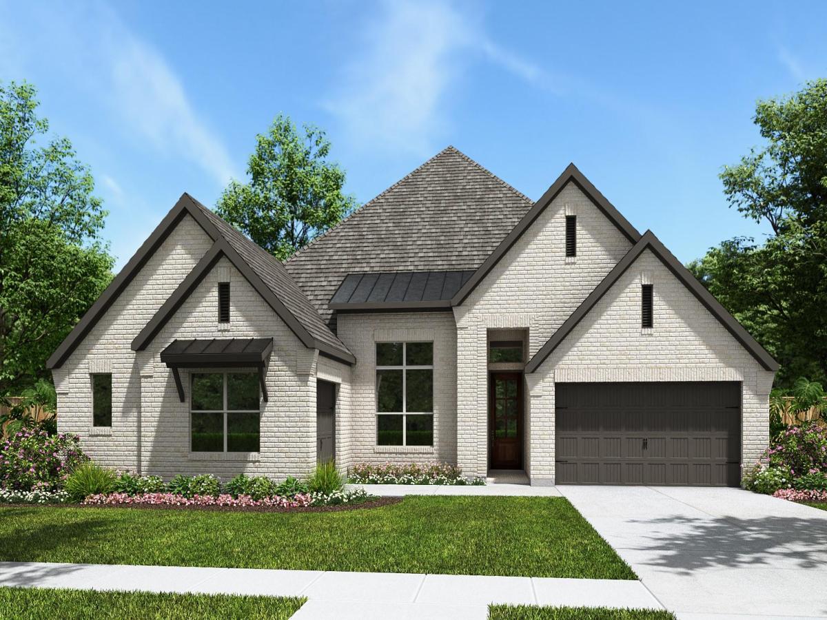 MLS #9066565 image #0