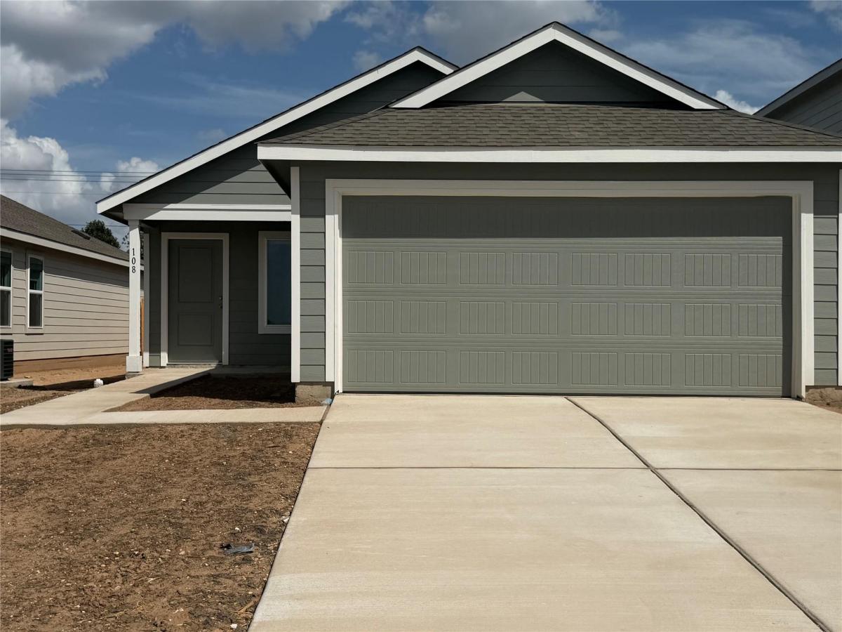 MLS #9067195 image #0