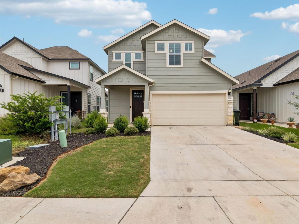 MLS #9067259 image #0