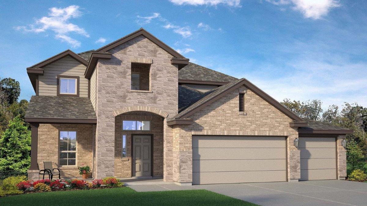 MLS #9067553 image #0