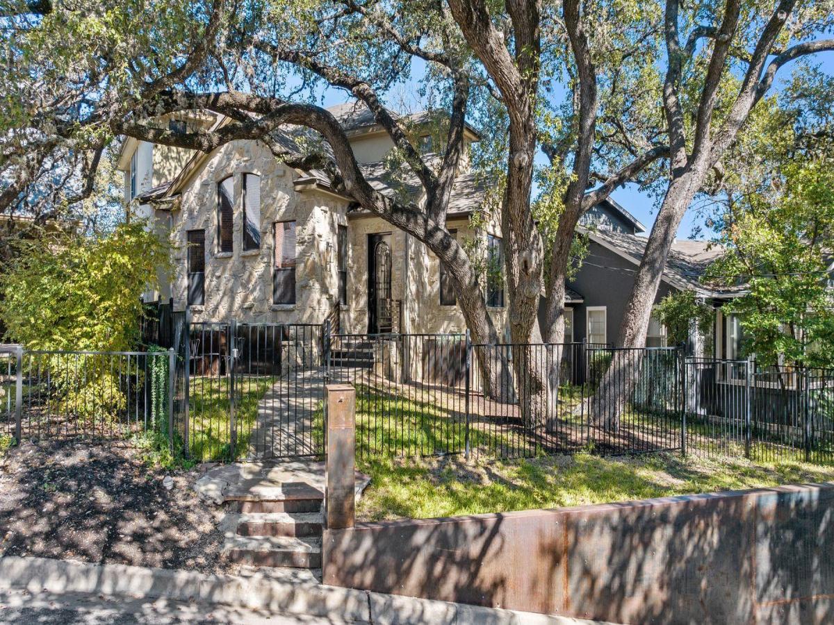 MLS #9067839 image #0