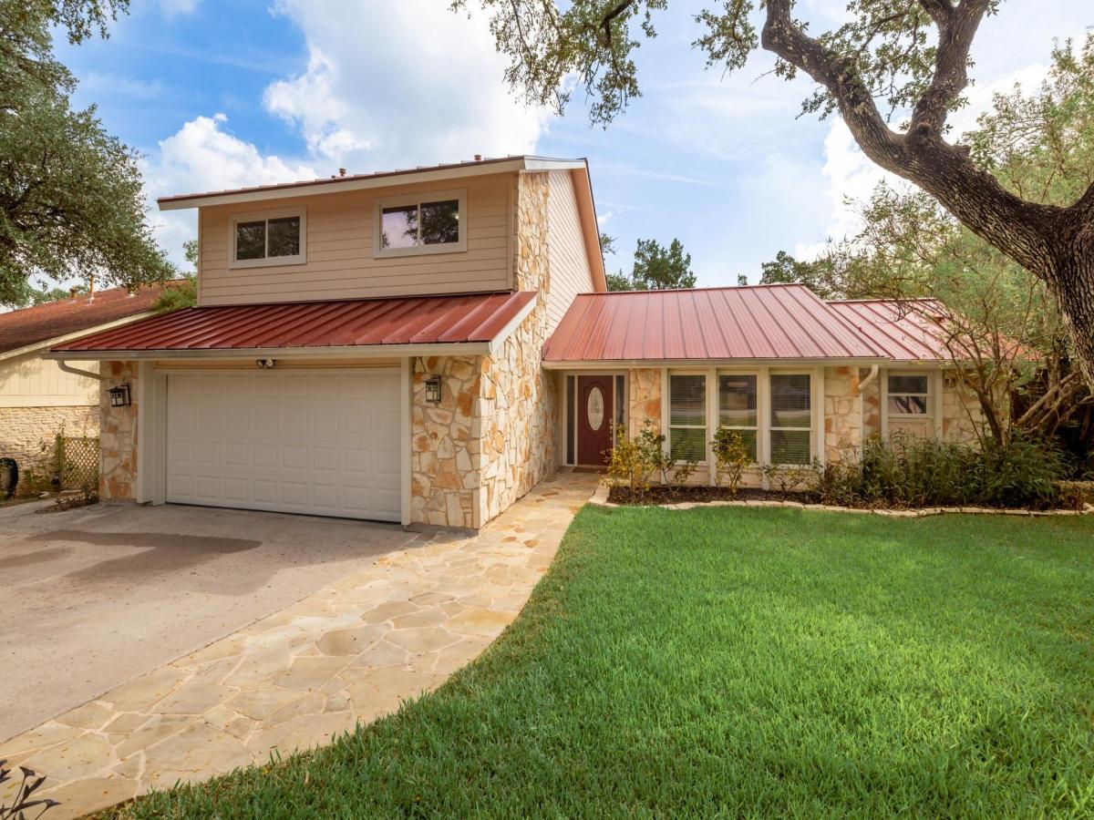 MLS #9068033 image #0