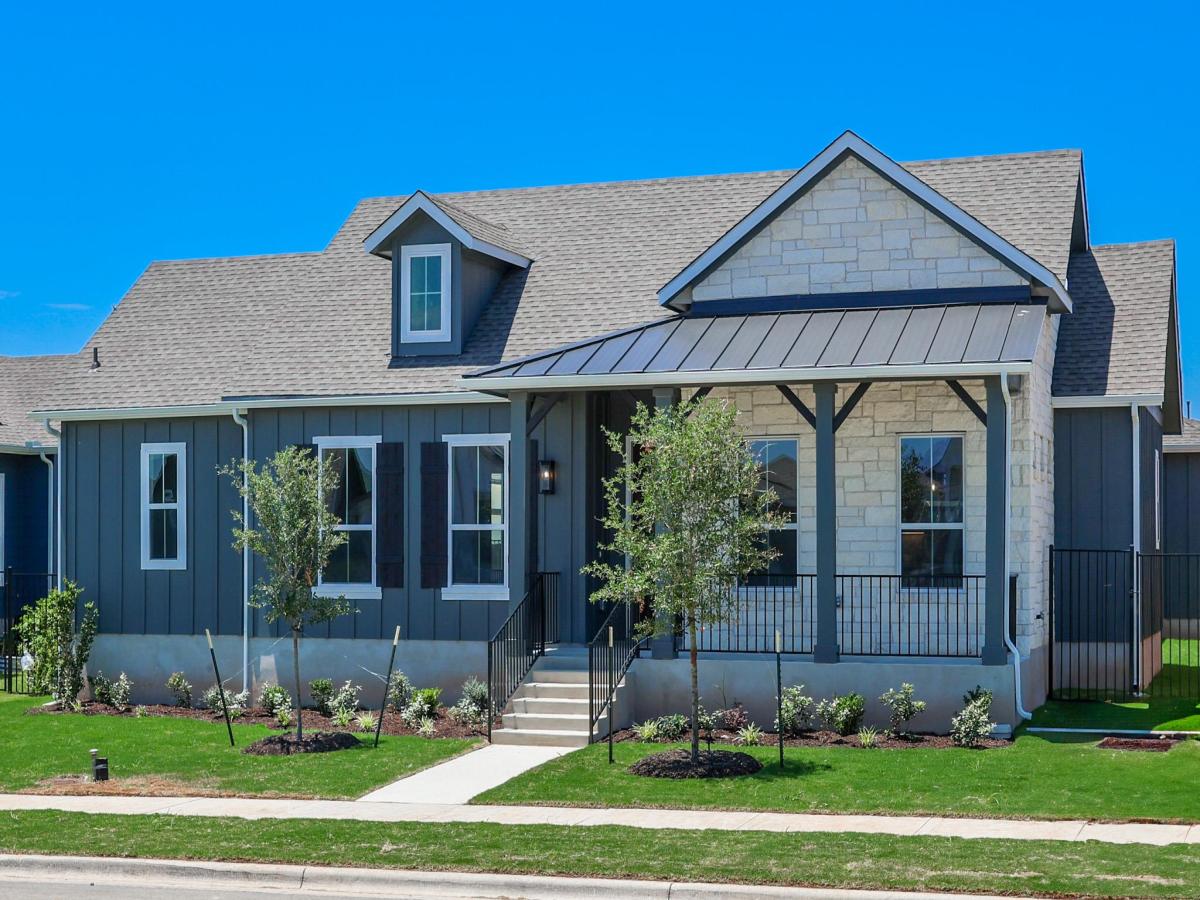 MLS #9068651 image #0