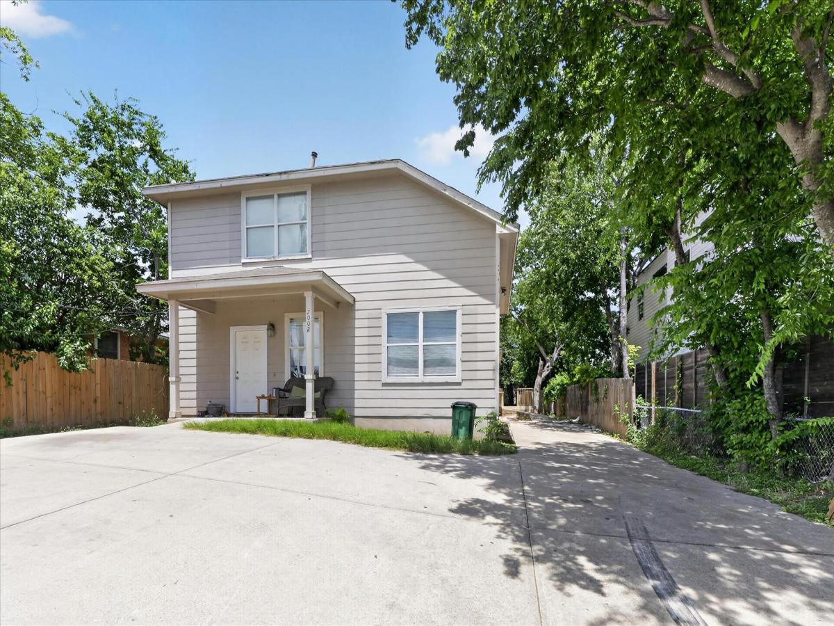 MLS #9068753 image #0