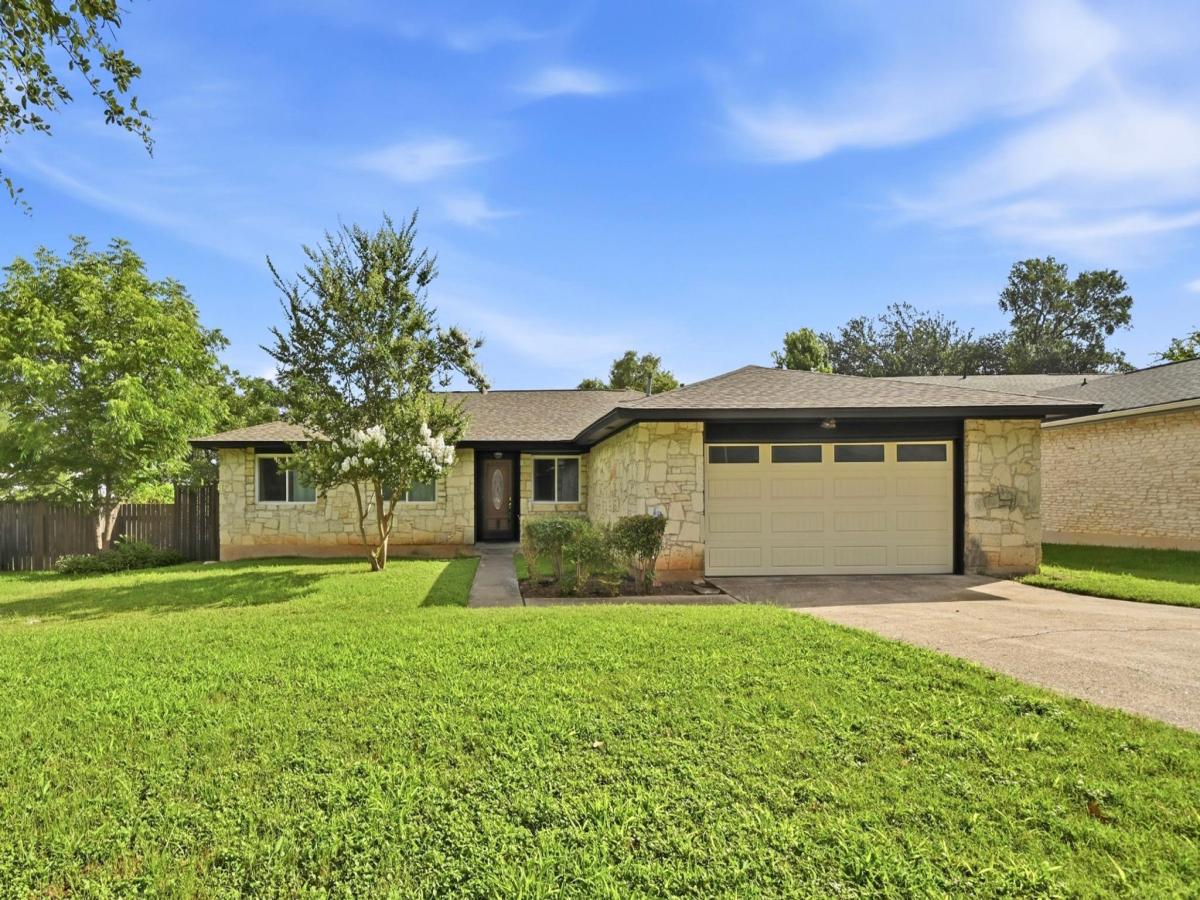 MLS #9068771 image #0