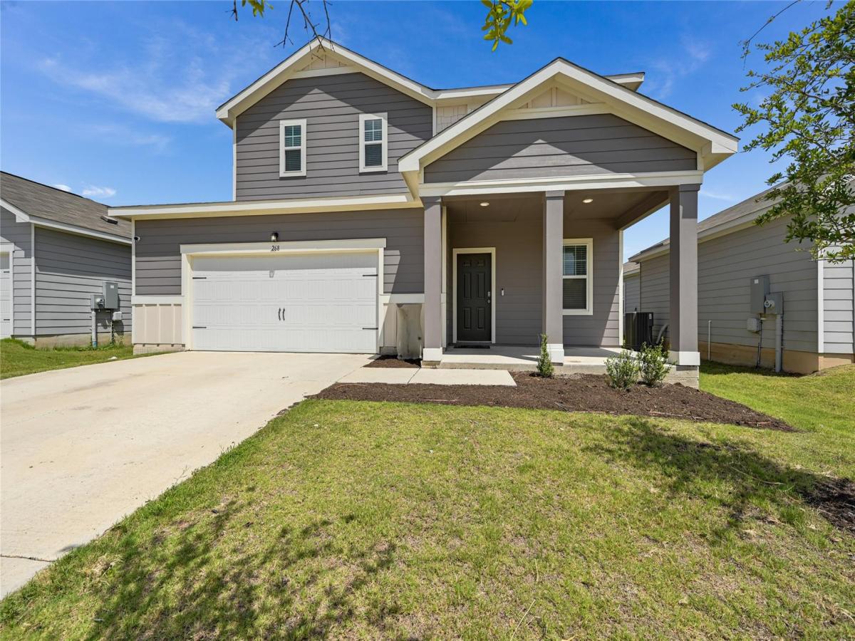 MLS #9069208 image #0