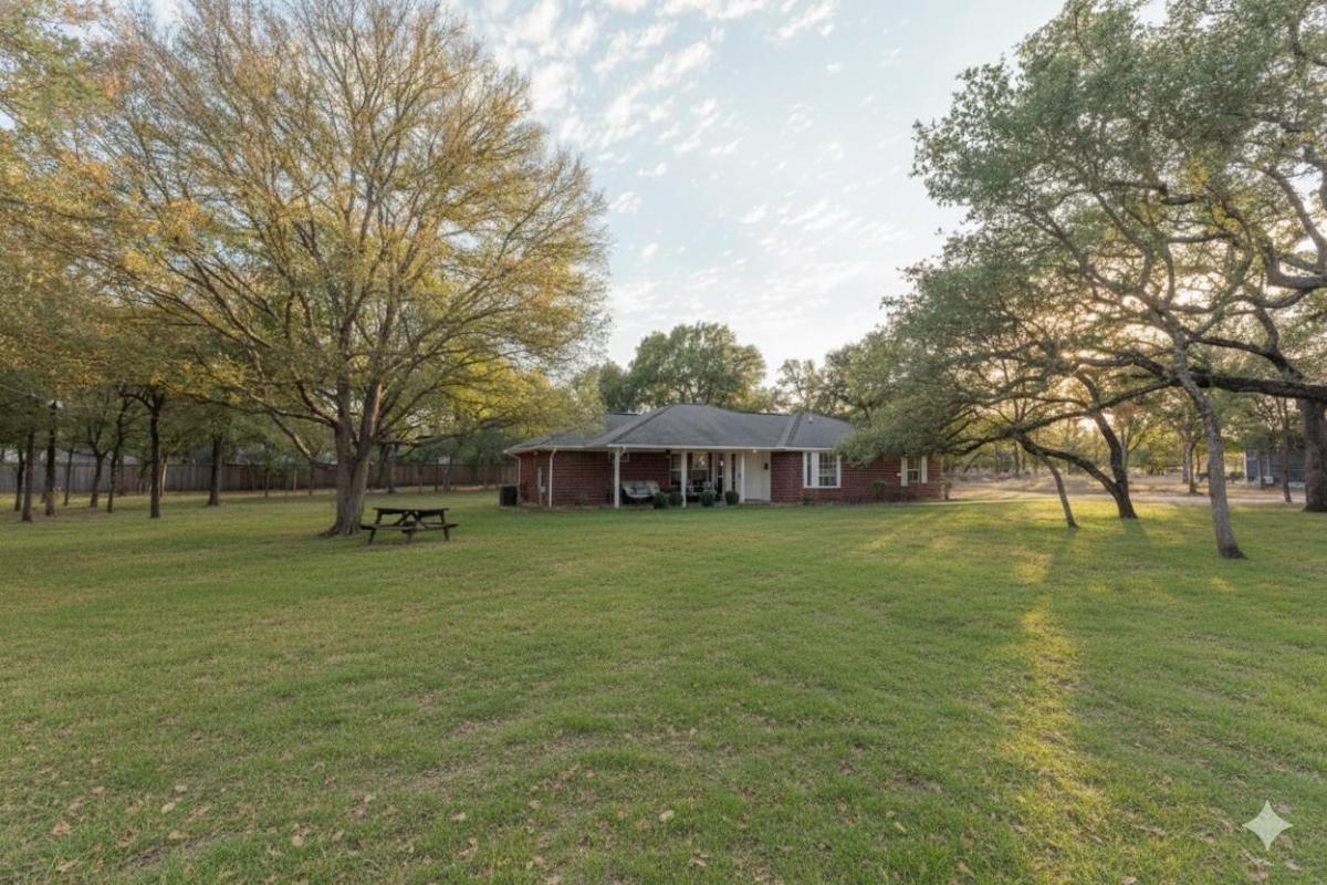 MLS #9069600 image #0