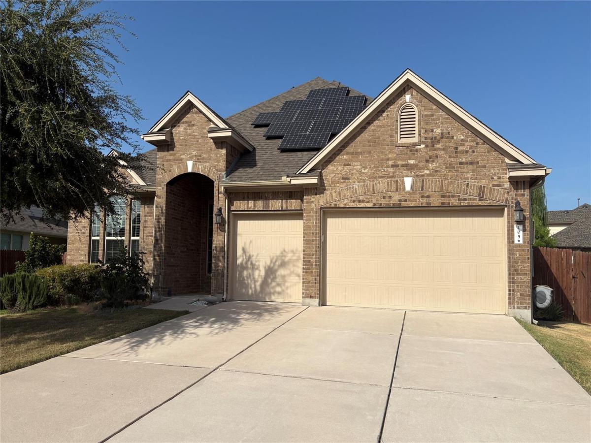 MLS #9070408 image #0